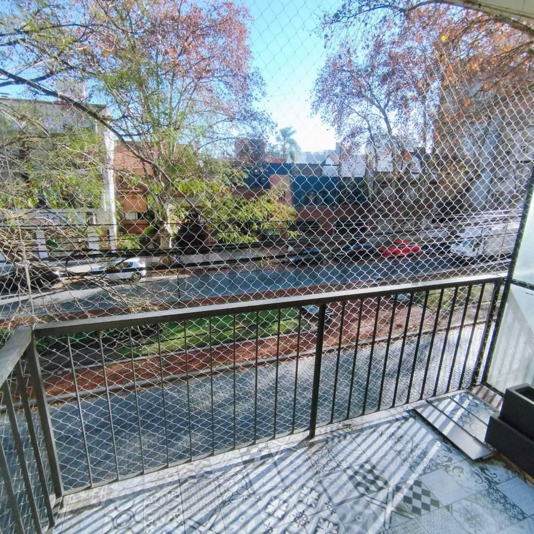 Foto de VENTA DEPARTAMENTO 2 AMB DE 75 M² - RECICLADO PREMIUM EN AVENIDA LOS, imagen 2