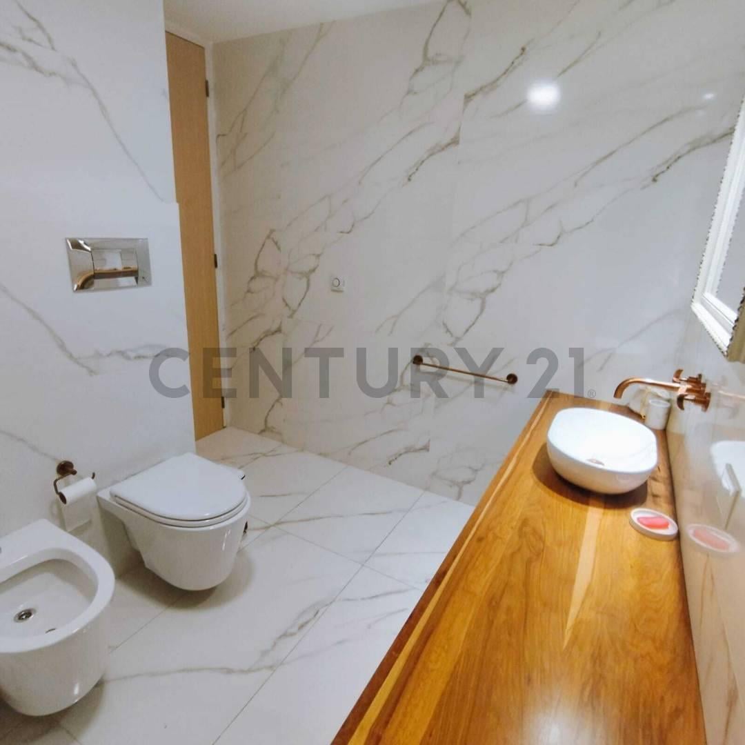 Foto de VENTA DEPARTAMENTO 2 AMB DE 75 M² - RECICLADO PREMIUM EN AVENIDA LOS, imagen 1