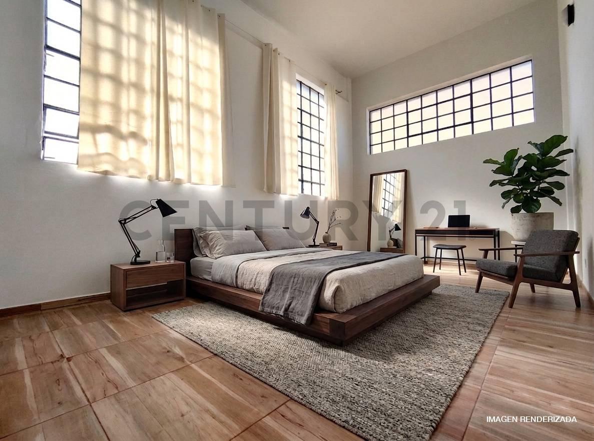 Foto de VENTA PH 7 AMBIENTES - TERRAZA/PARRILLA - VILLA LYNCH, SAN MARTÍN, imagen 3