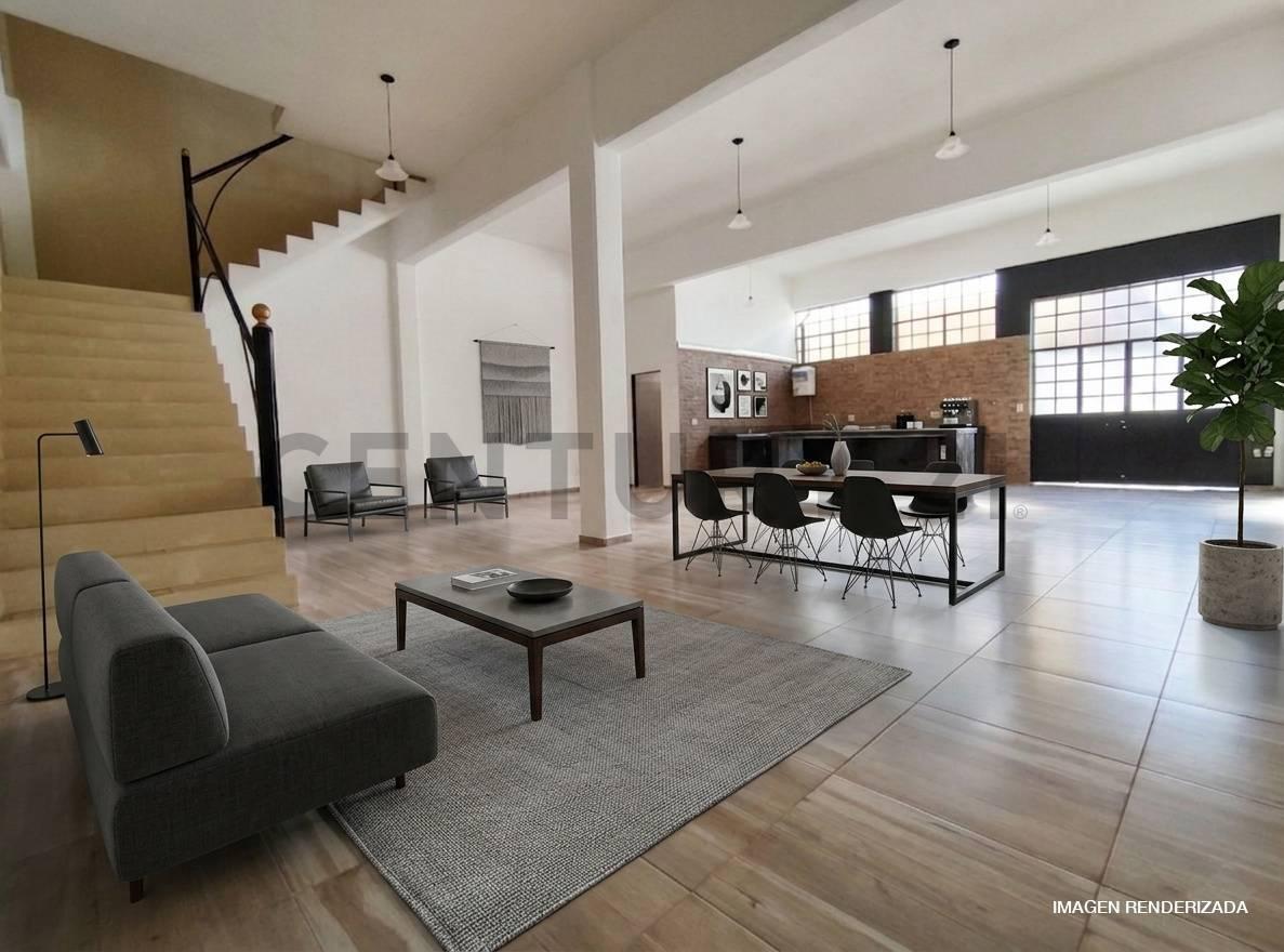 Foto de VENTA PH 7 AMBIENTES - TERRAZA/PARRILLA - VILLA LYNCH, SAN MARTÍN, imagen 1
