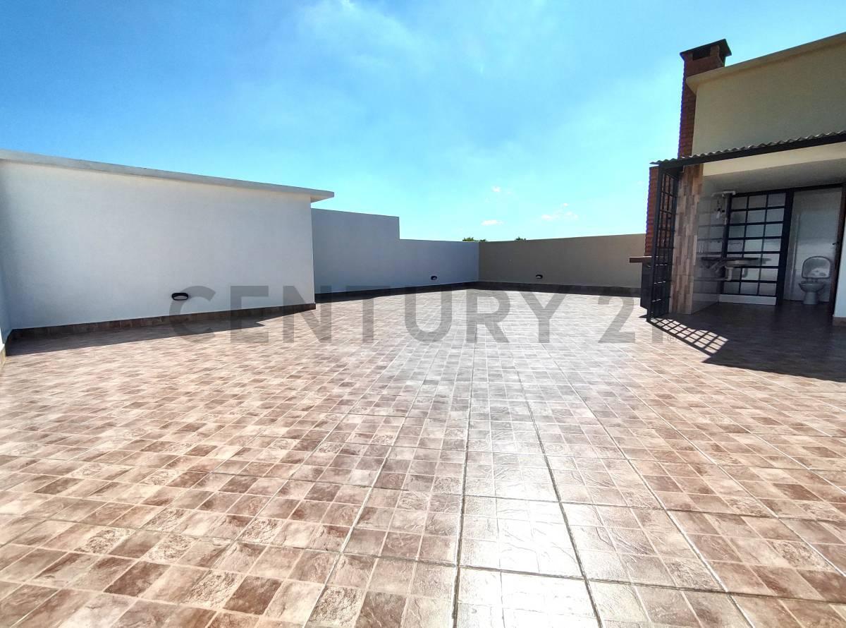 Foto de VENTA PH 7 AMBIENTES - TERRAZA/PARRILLA - VILLA LYNCH, SAN MARTÍN, imagen 5