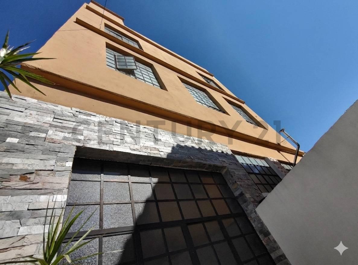 Foto de VENTA PH 7 AMBIENTES - TERRAZA/PARRILLA - VILLA LYNCH, SAN MARTÍN, imagen 4
