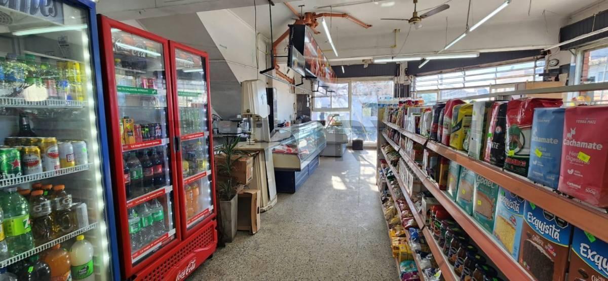 Foto de Local + 9 Departamentos en Lanús. VENTA EN BLOQUE, imagen 5
