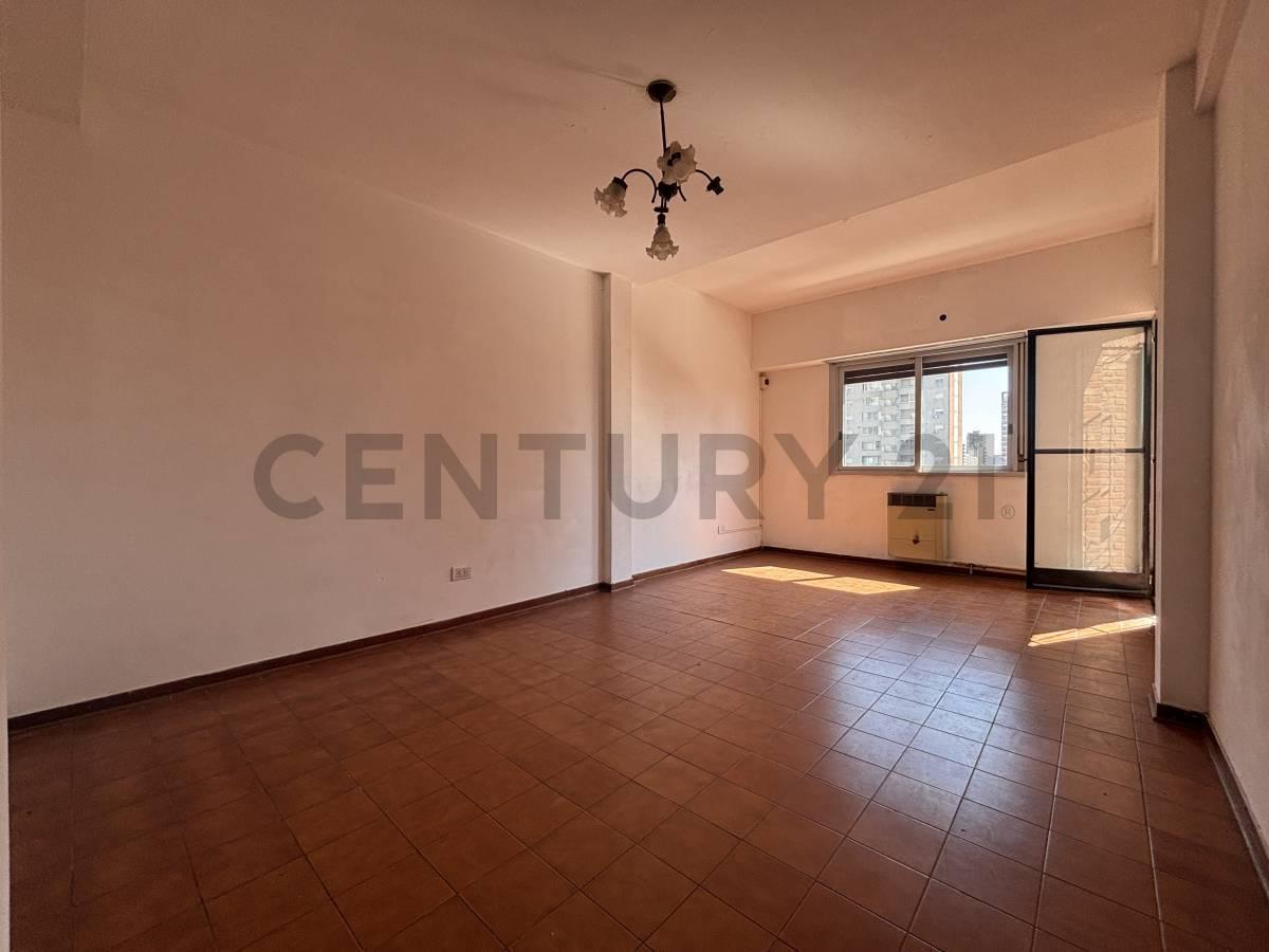 Foto de VENTA | DEPARTAMENTO 3 AMBIENTES CON COCHERA EN SAN MIGUEL, imagen 2
