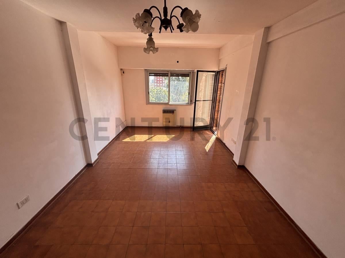 Foto de VENTA | DEPARTAMENTO 3 AMBIENTES CON COCHERA EN SAN MIGUEL, imagen 5