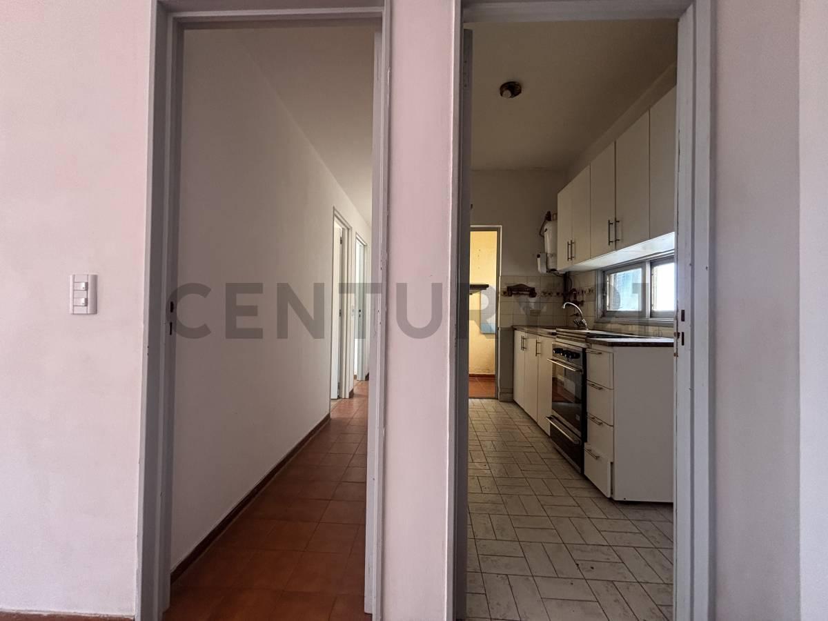 Foto de VENTA | DEPARTAMENTO 3 AMBIENTES CON COCHERA EN SAN MIGUEL, imagen 3