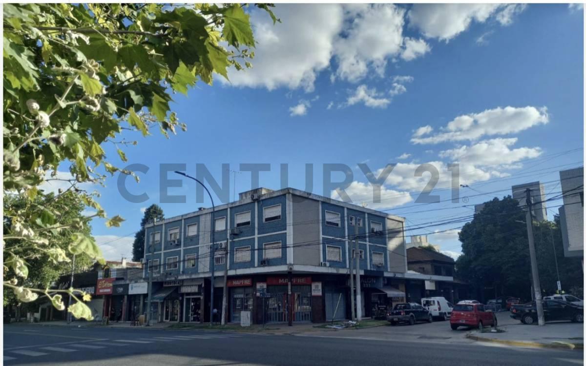 Foto de VENTA Muñiz local comercial 45 m2, imagen 2