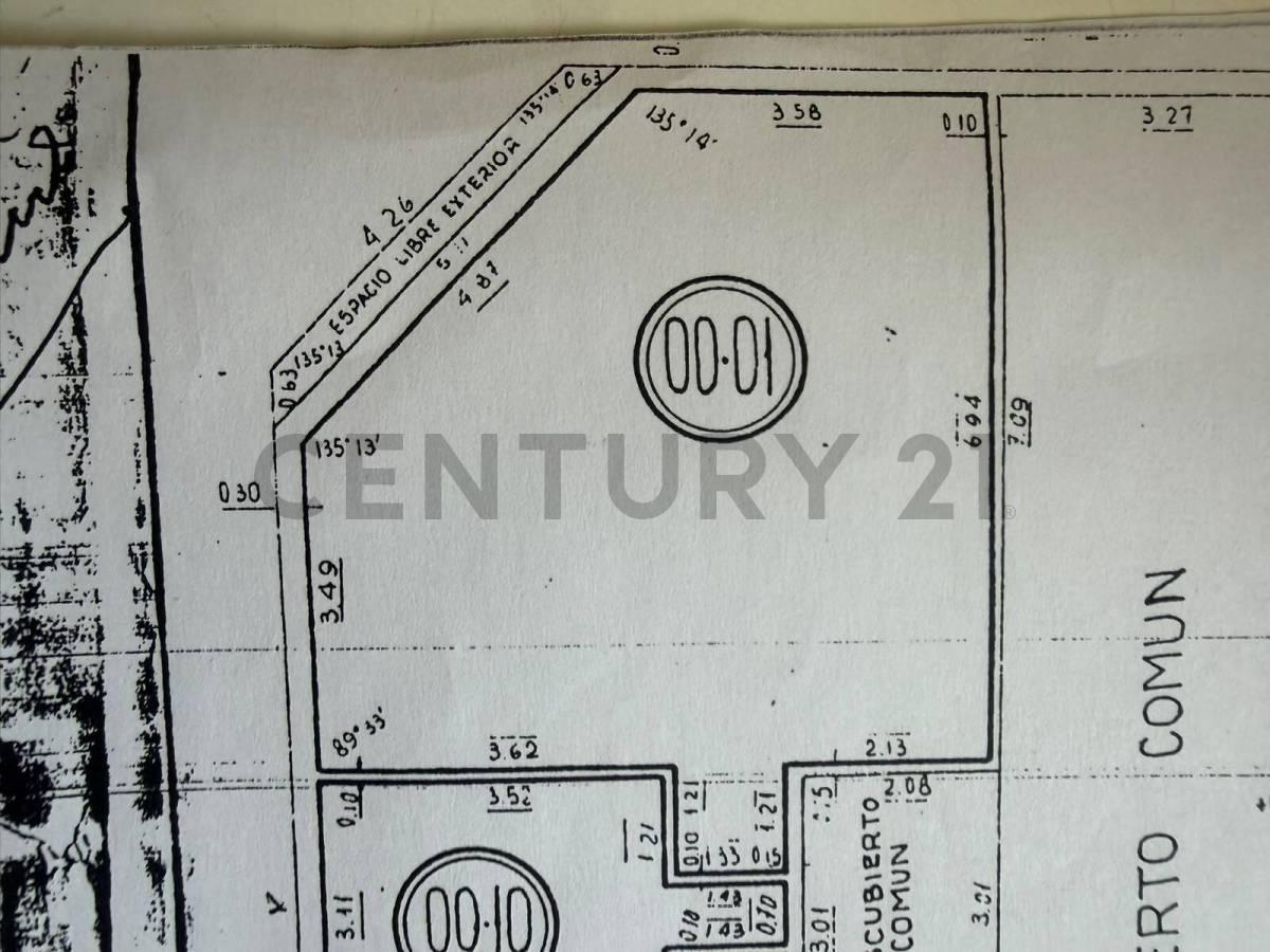 Foto de VENTA Muñiz local comercial 45 m2, imagen 5