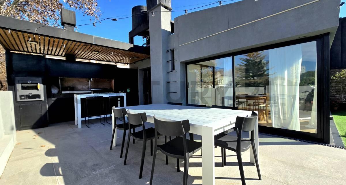 Foto de VENTA PH TIPO CASA 5 AMBIENTES EN NUÑEZ, imagen 5