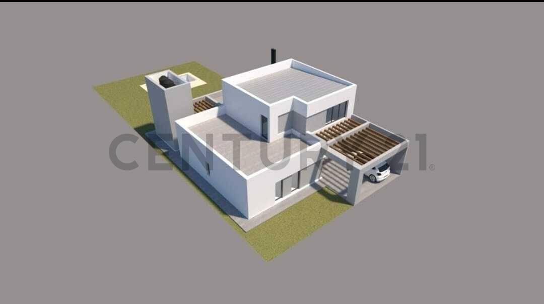 Foto de Venta de Lote en Barrio Privado Las Negras, Arrecifes, Provincia de Bs, imagen 5