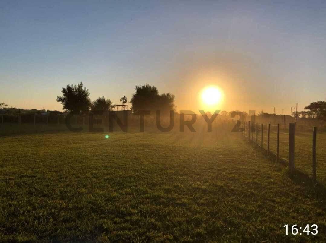 Foto de Venta de Lote en Barrio Privado Las Negras, Arrecifes, Provincia de Bs, imagen 1