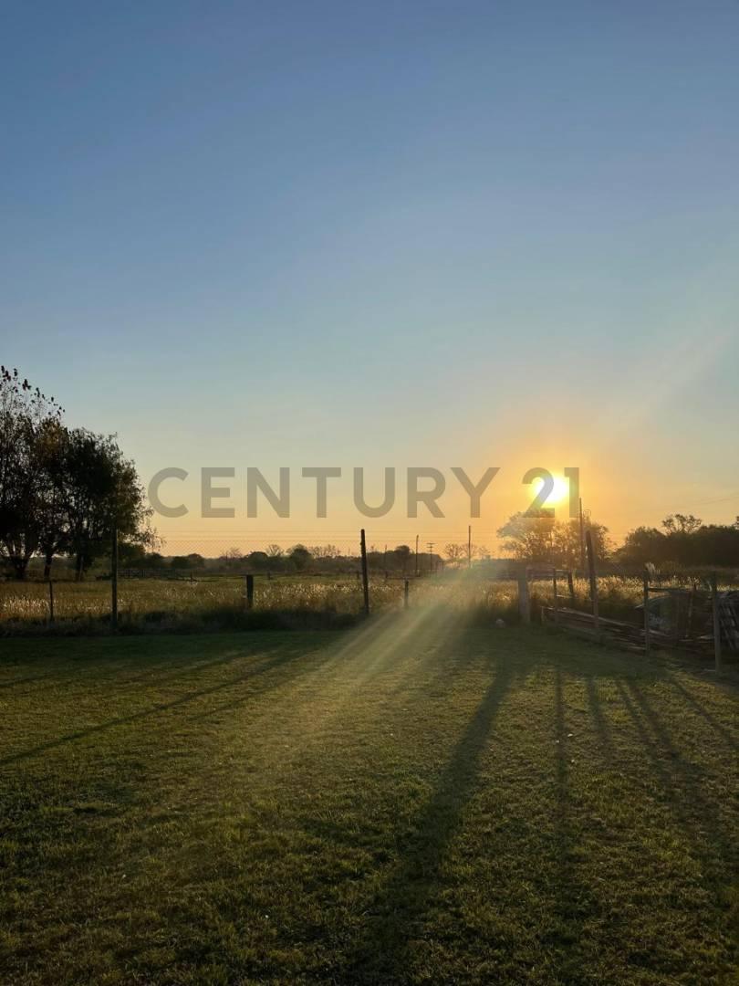 Foto de Venta de Lote en Barrio Privado Las Negras, Arrecifes, Provincia de Bs, imagen 3
