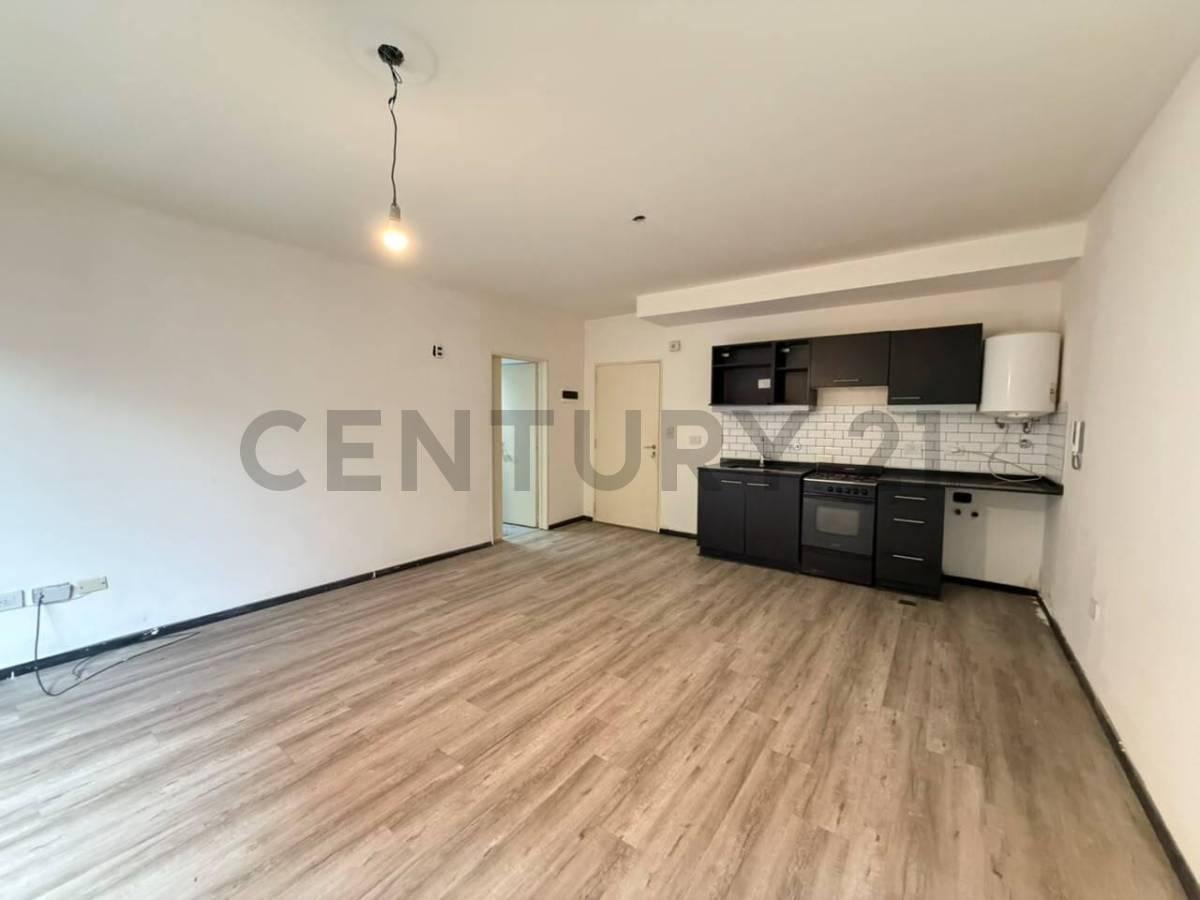 Foto de ALQUILER MONOAMBIENTE CON BALCÓN EN BARRACAS, imagen 5
