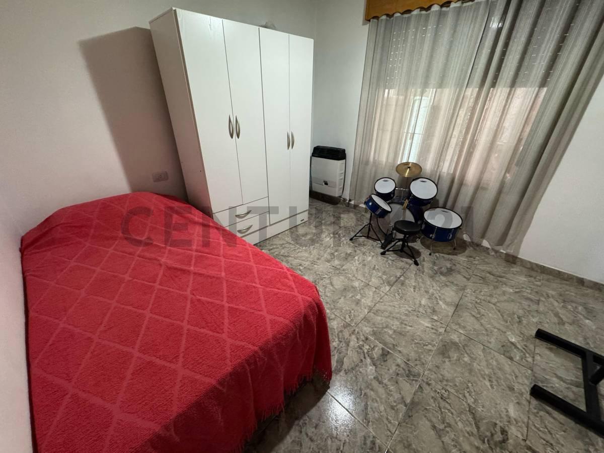 Foto de Venta casa 6 ambientes apto 2 familias, imagen 3