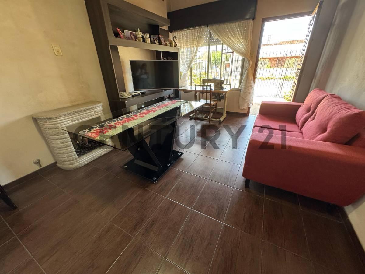 Foto de Venta casa 6 ambientes apto 2 familias, imagen 5