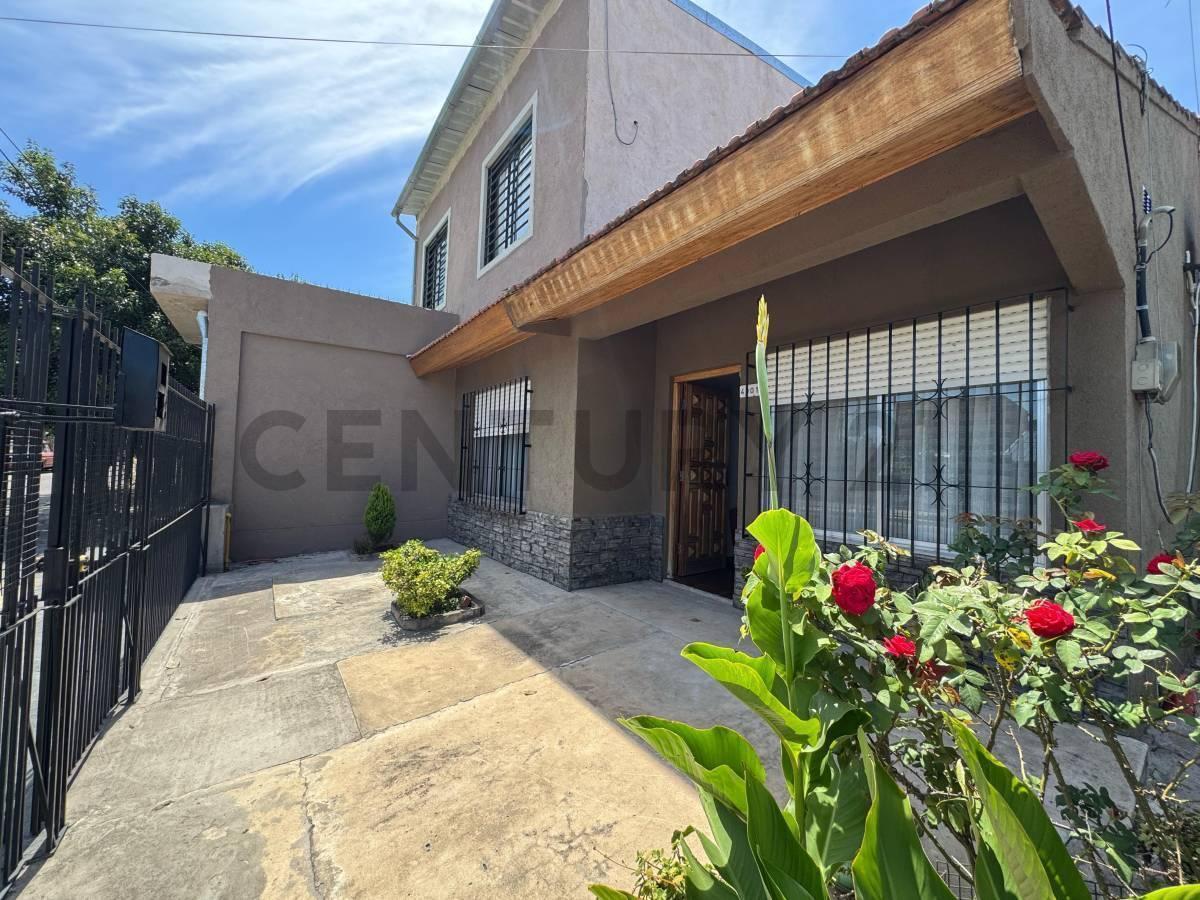 Foto de Venta casa 6 ambientes apto 2 familias, imagen 2