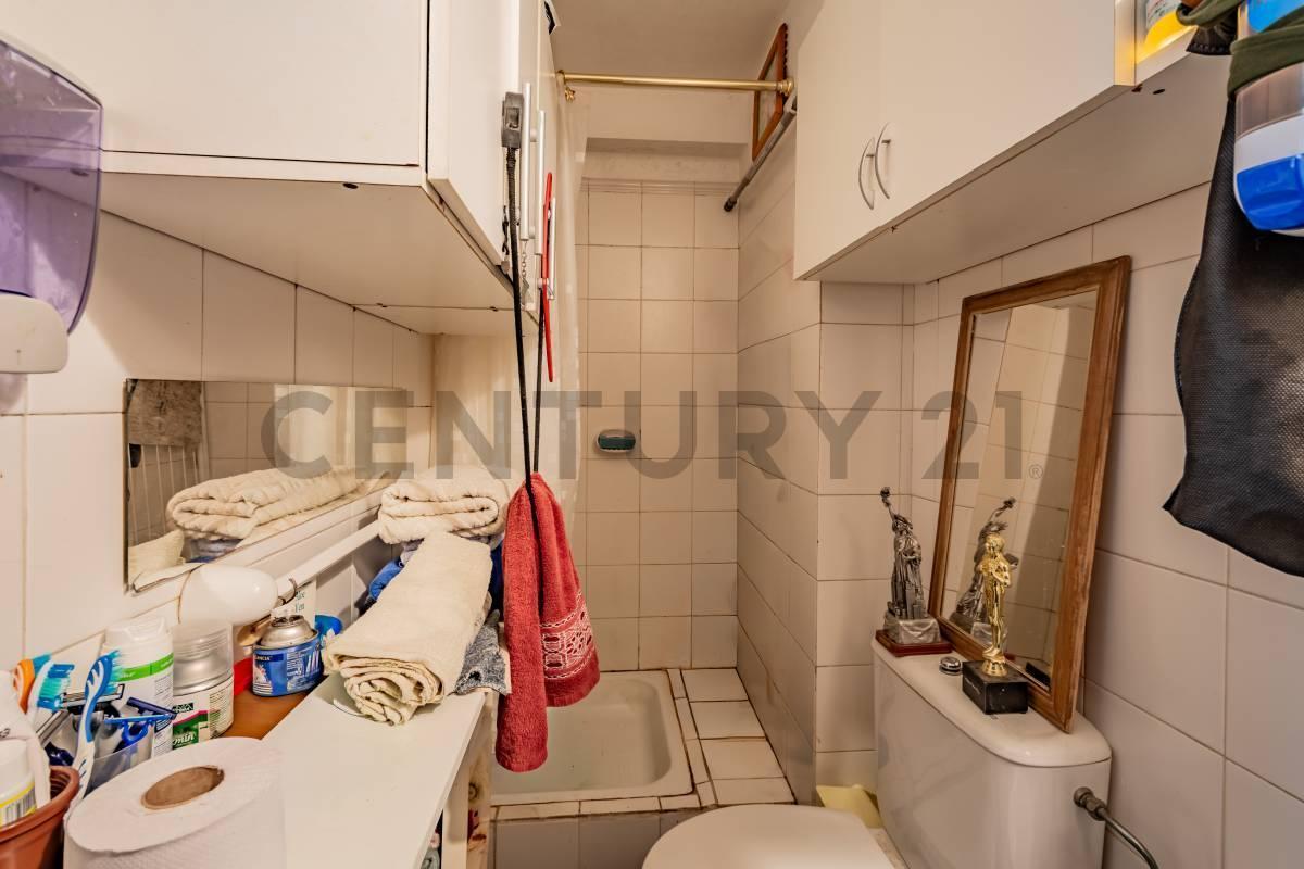 Foto de Monoambiente en Venta en San Isidro – 24 m² – 1° Piso – Estilo Inglés, imagen 3