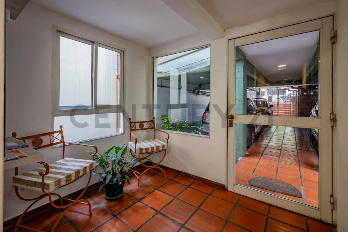 Foto de Monoambiente en Venta en San Isidro – 24 m² – 1° Piso – Estilo Inglés, imagen 5