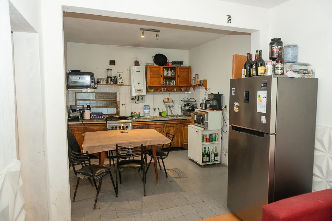 Foto de CASA EN VENTA – PÍO BAROJA 266, VILLA CENTENARIO | TERRENO DE 298 M², imagen 2