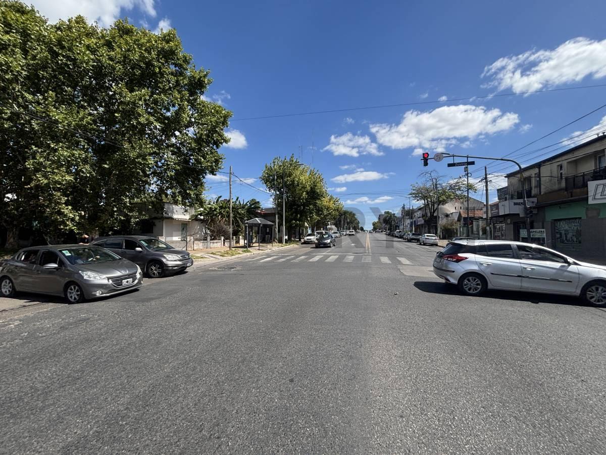 Foto de VENTA LOTE IDEAL INVERSION –San Miguel, imagen 3