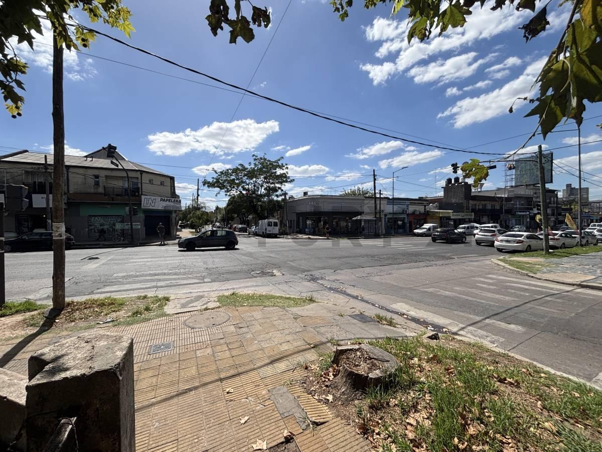 Foto de VENTA LOTE IDEAL INVERSION –San Miguel, imagen 5