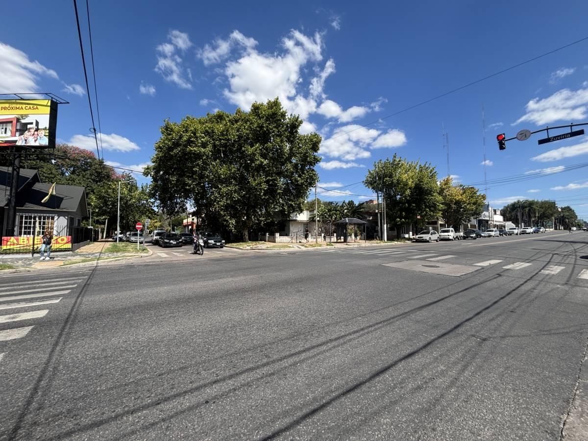 Foto de VENTA LOTE IDEAL INVERSION –San Miguel, imagen 2