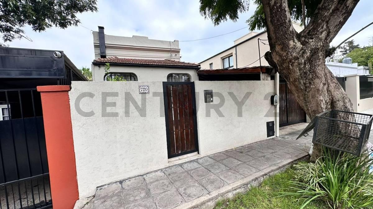 Foto de VENTA - CASA EN BELLA VISTA 4 AMBIENTES - APTA CRÉDITO, imagen 3