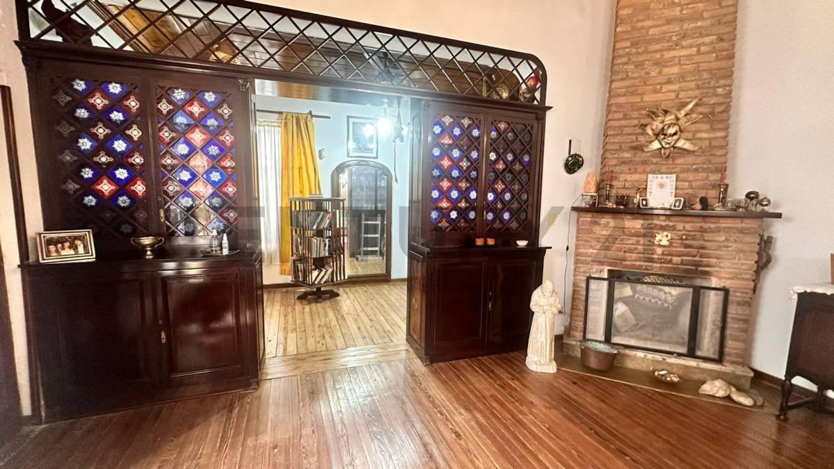 Foto de VENTA - CASA EN BELLA VISTA 4 AMBIENTES - APTA CRÉDITO, imagen 4