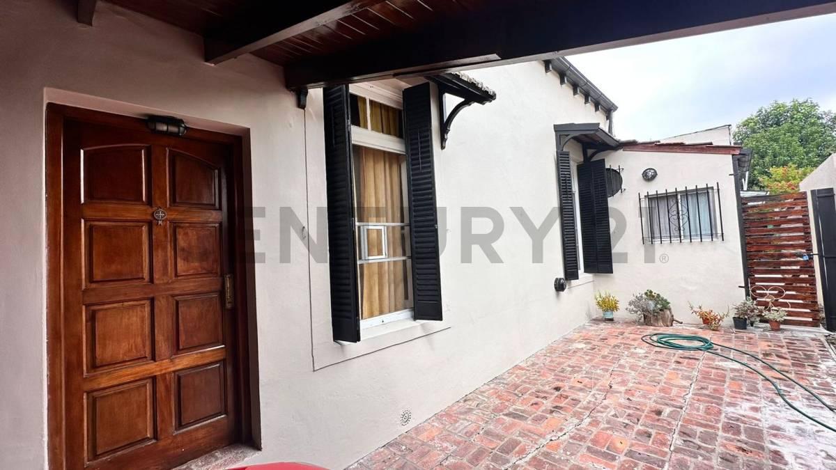 Foto de VENTA - CASA EN BELLA VISTA 4 AMBIENTES - APTA CRÉDITO, imagen 5