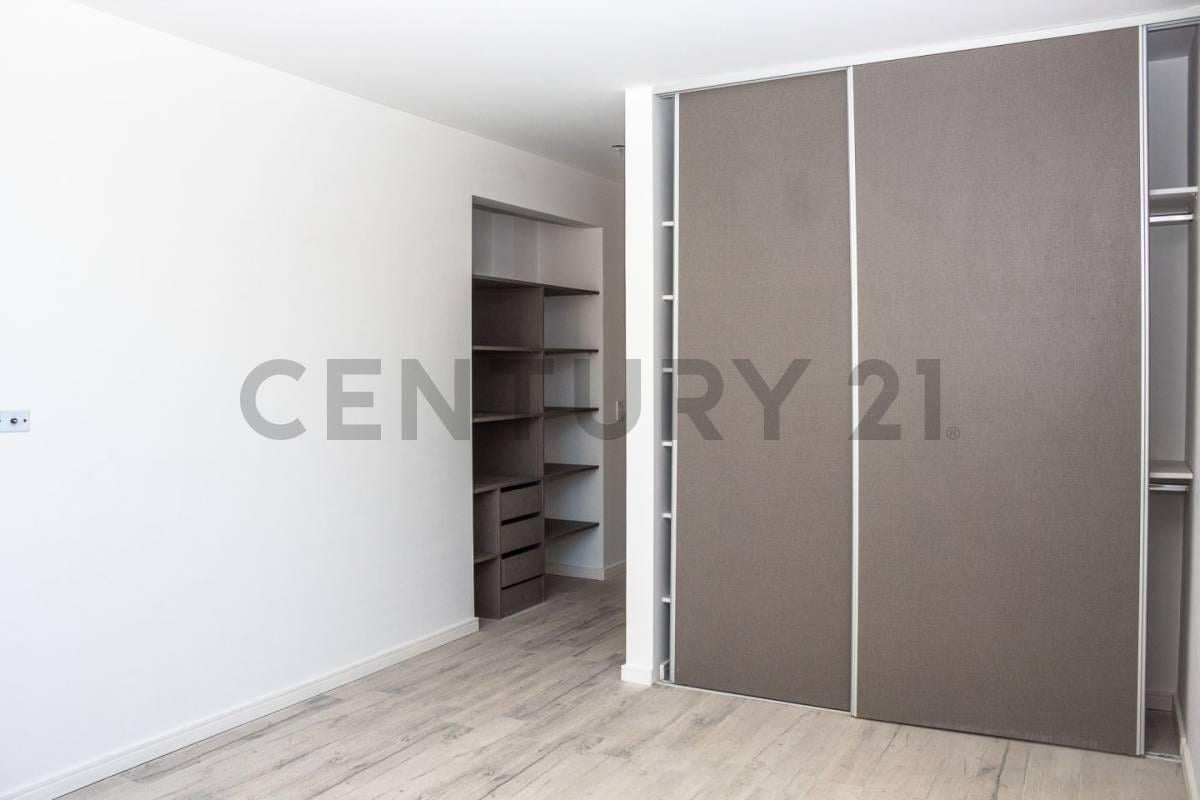 Foto de Venta de Departamento 2 AMBIENTES, Tigre A ESTRENAR PISO 4, imagen 3