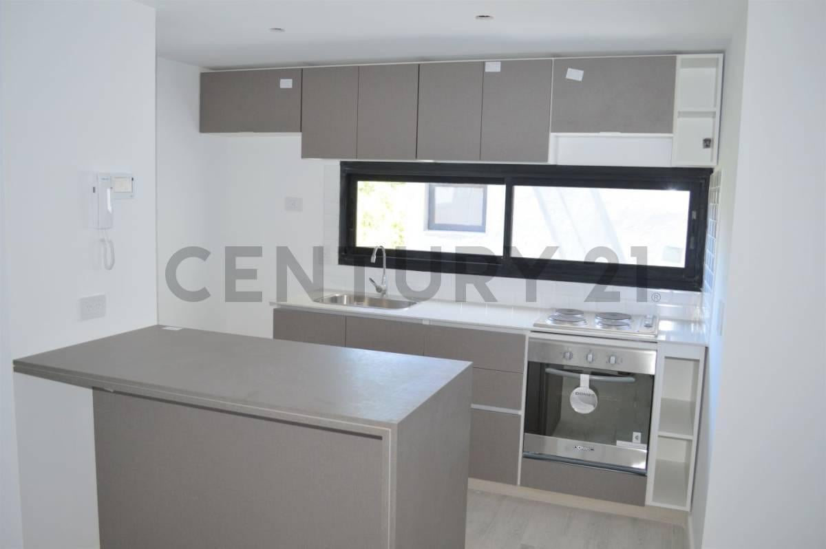 Foto de Venta de Departamento 2 AMBIENTES, Tigre A ESTRENAR PISO 4, imagen 1