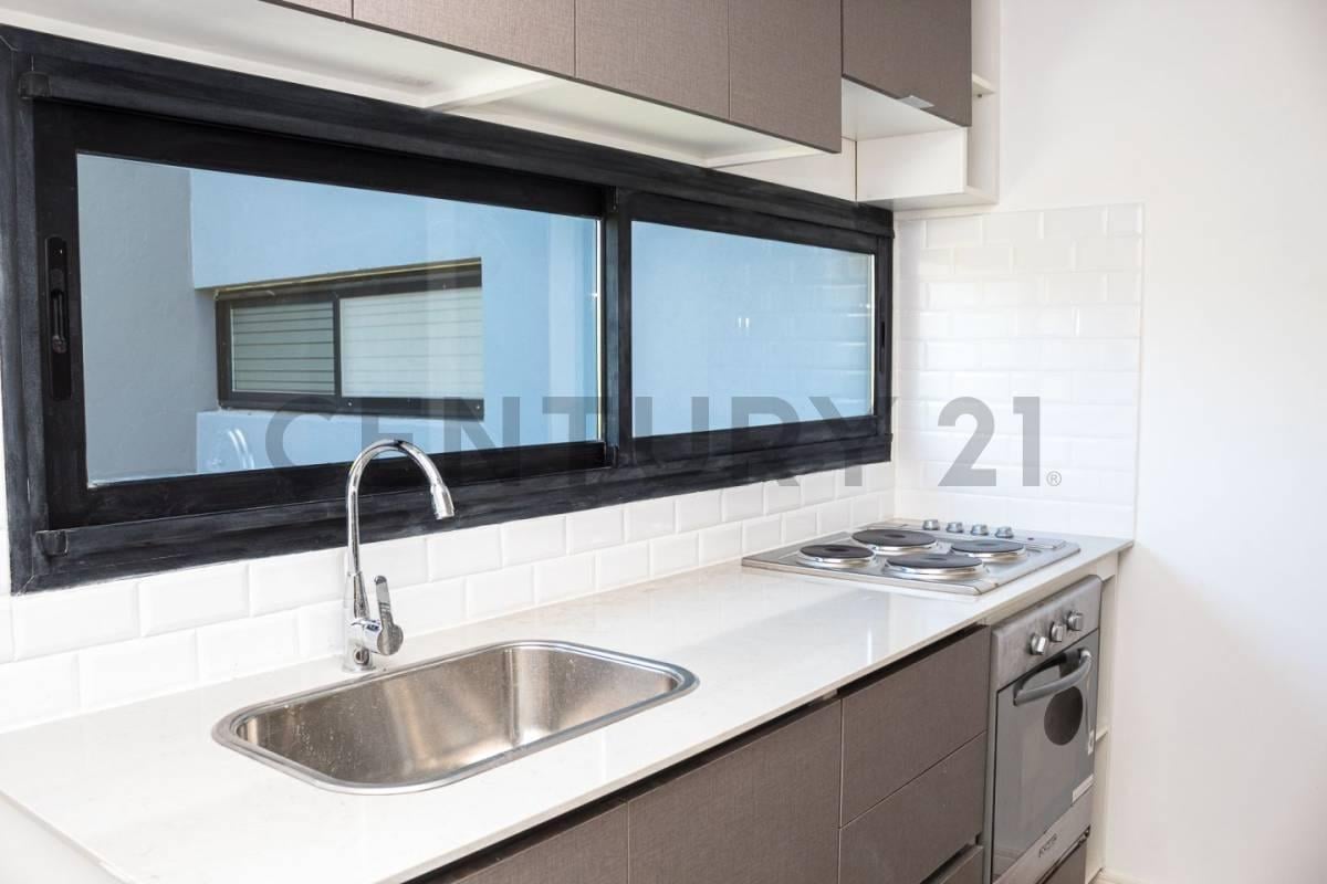 Foto de Venta de Departamento 2 AMBIENTES, Tigre A ESTRENAR PISO 4, imagen 2