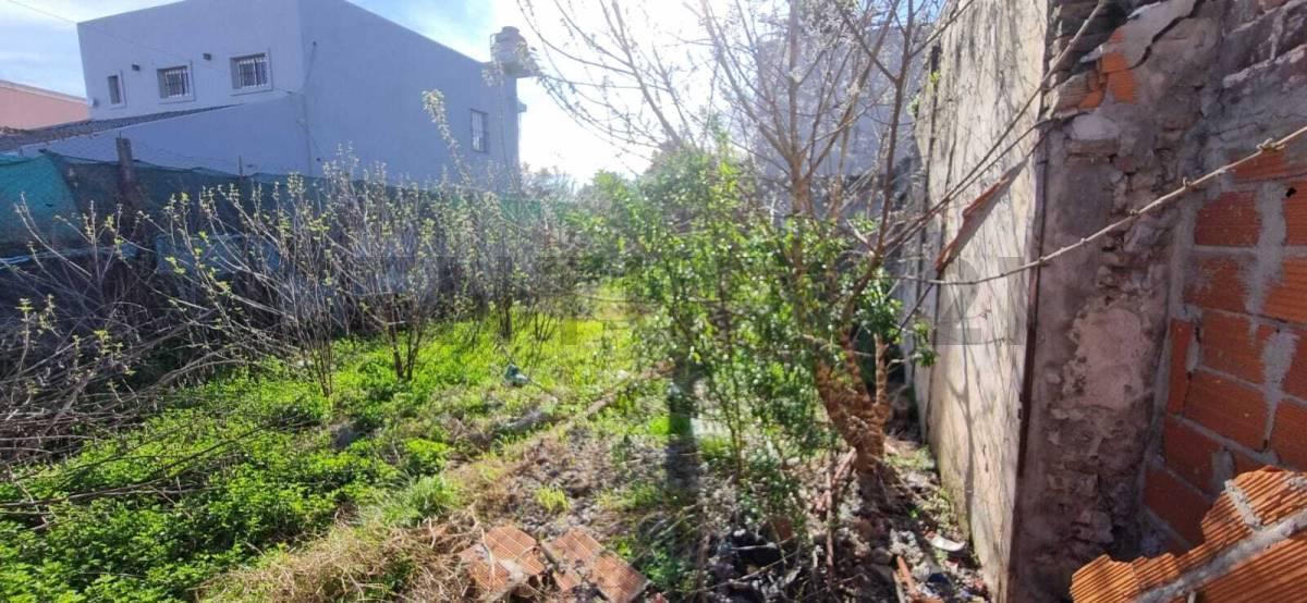 Foto de Venta Terreno Los Polvorines 667 m2 con edificación a reciclar, imagen 5