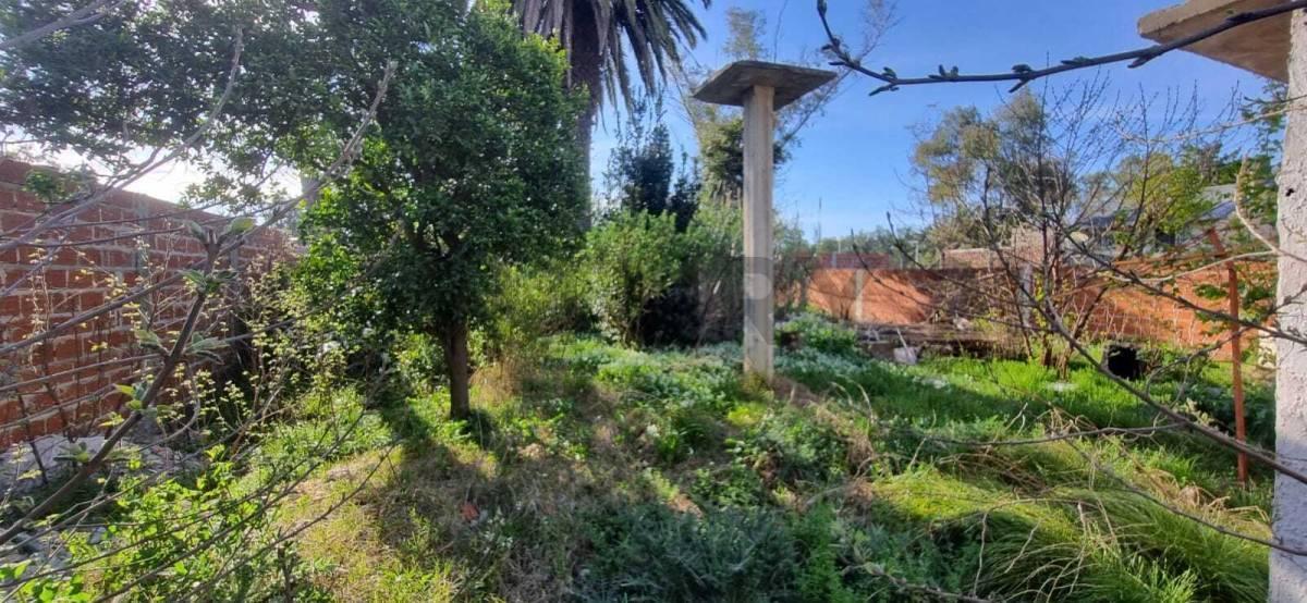 Foto de Venta Terreno Los Polvorines 667 m2 con edificación a reciclar, imagen 3