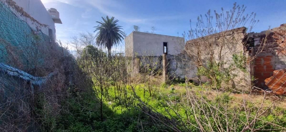 Foto de Venta Terreno Los Polvorines 667 m2 con edificación a reciclar, imagen 4
