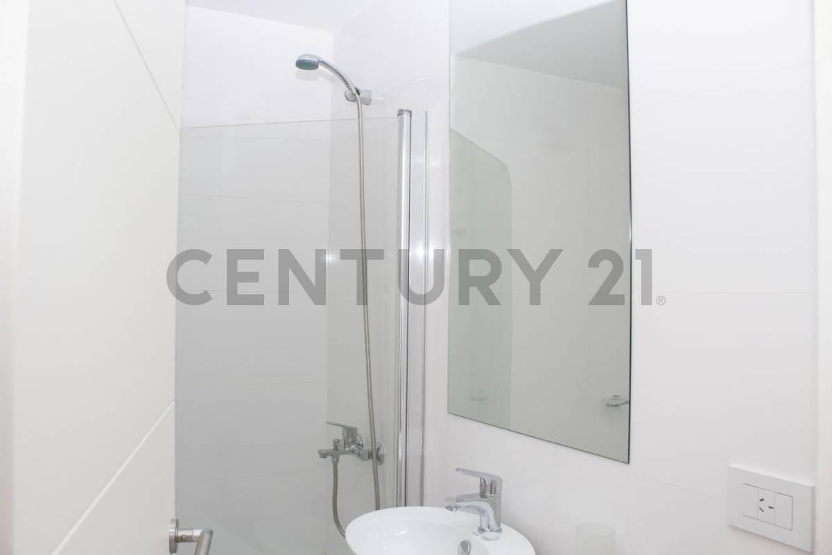 Foto de Venta de Departamento 3 AMBIENTES - DUPLEX, Tigrevista Residencial A, imagen 5
