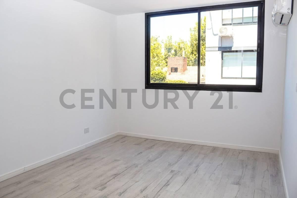 Foto de Venta de Departamento 3 AMBIENTES - DUPLEX, Tigrevista Residencial A, imagen 2