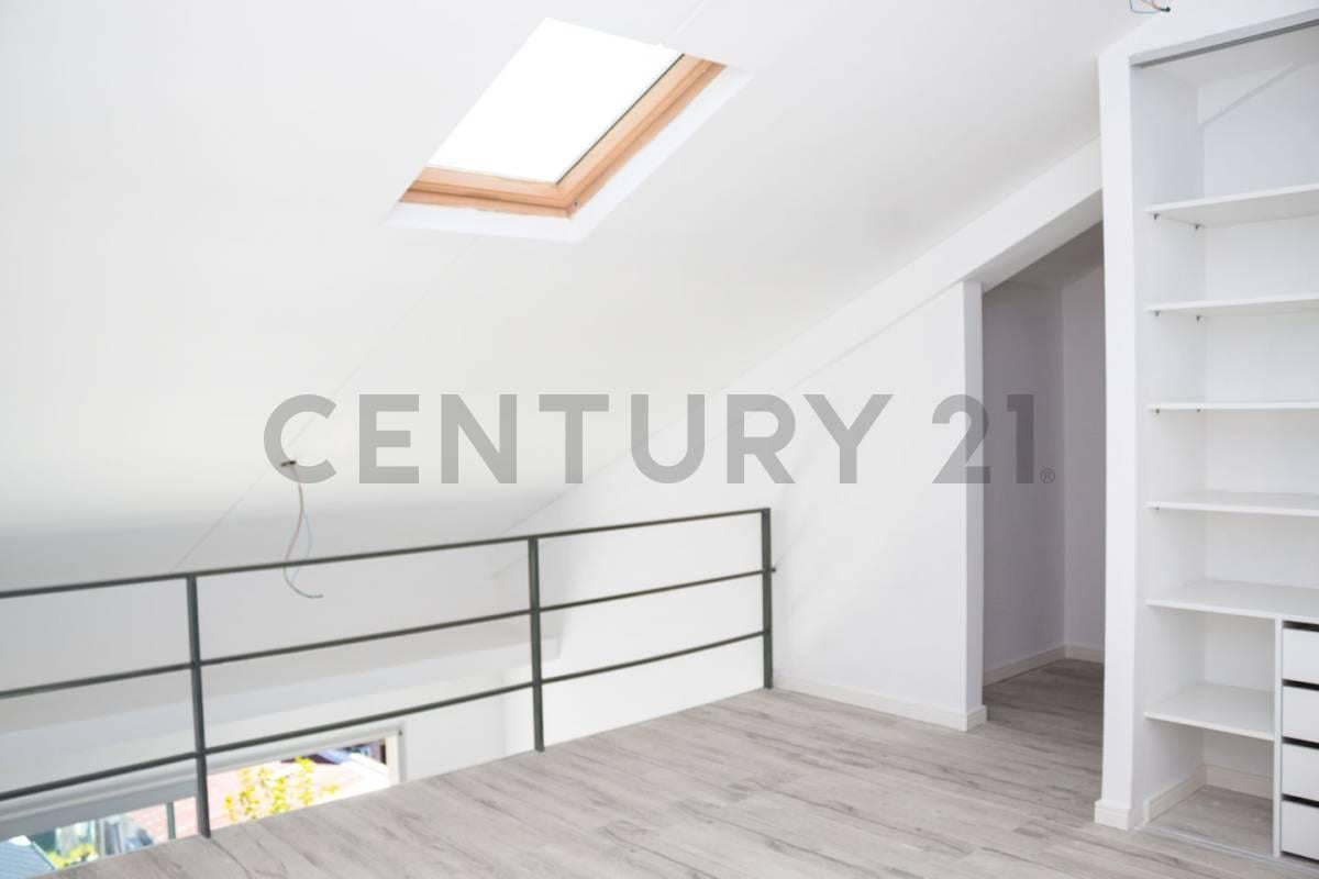 Foto de Venta de Departamento 3 AMBIENTES - DUPLEX, Tigrevista Residencial A, imagen 3