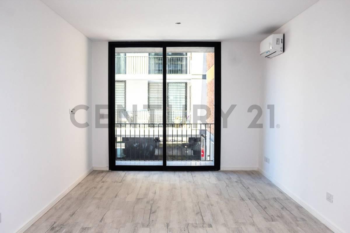 Foto de Venta de Departamento 3 AMBIENTES - DUPLEX, Tigrevista Residencial A, imagen 1
