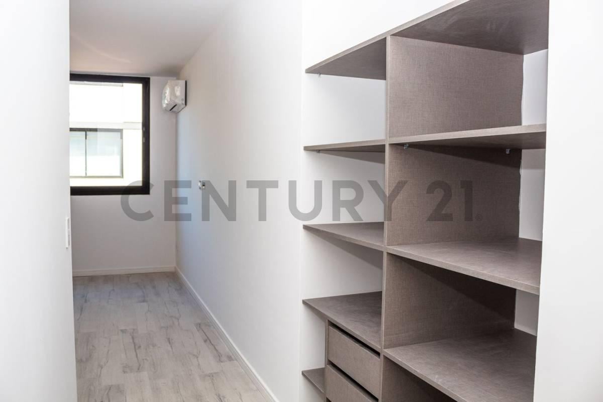Foto de Venta de Departamento 3 AMBIENTES, Tigrevista Residencial A ESTRENAR, imagen 1