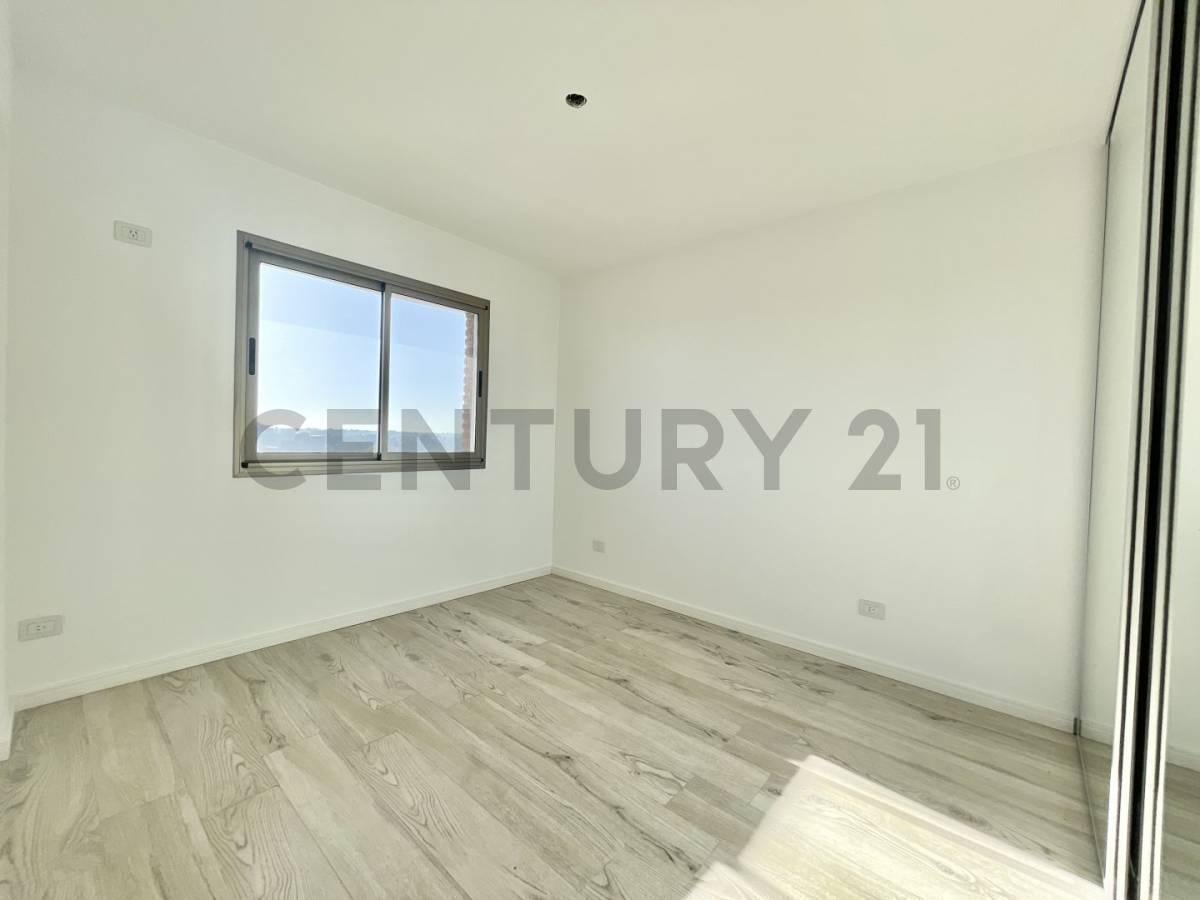 Foto de Venta de Departamento 3 AMBIENTES, Tigrevista Residencial A ESTRENAR, imagen 4