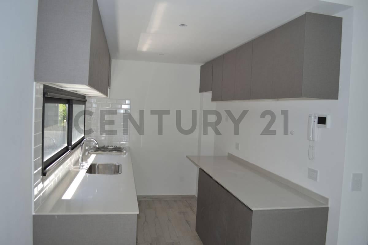 Foto de Venta de Departamento 3 AMBIENTES, Tigrevista Residencial A ESTRENAR, imagen 2