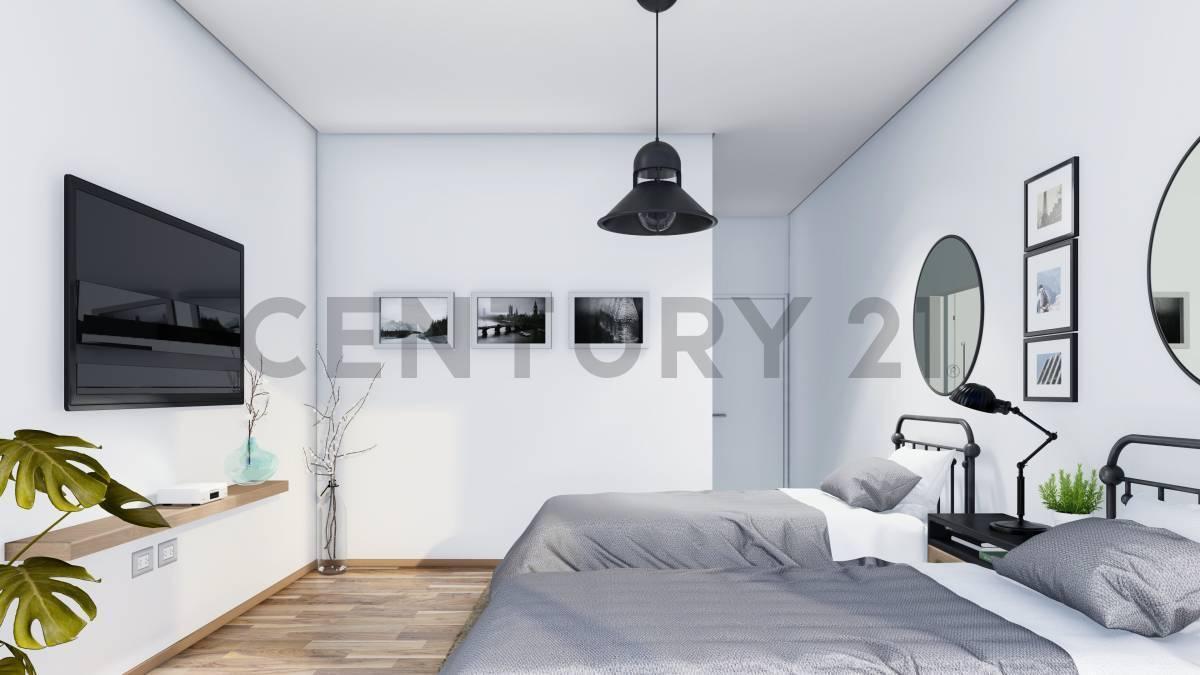 Foto de Venta DEPARTAMENTO 4 AMB - Muñiz de CATEGORIA - ENTREGA 2026, imagen 5