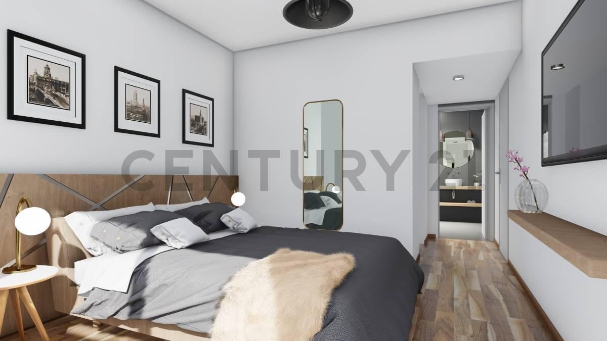 Foto de Venta DEPARTAMENTO 4 AMB - Muñiz de CATEGORIA - ENTREGA 2026, imagen 4