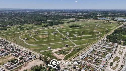Foto de ESPECTACULAR LOTE - VILLAGE PLAZA - LOT 318, imagen 2