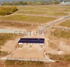 Foto de ESPECTACULAR LOTE - VILLAGE PLAZA - LOT 318, imagen 1