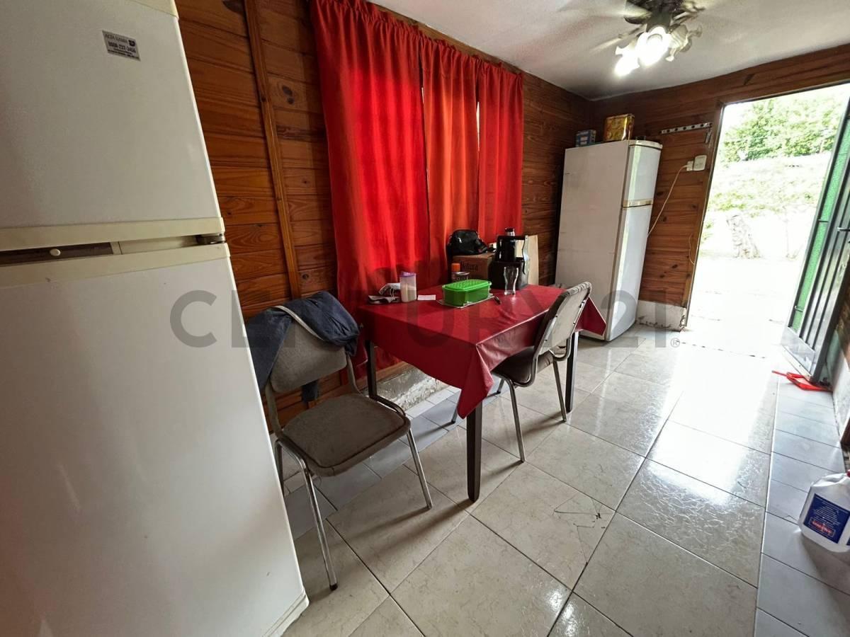Foto de Venta casa en esquina en Moreno – Gran Potencial, imagen 3