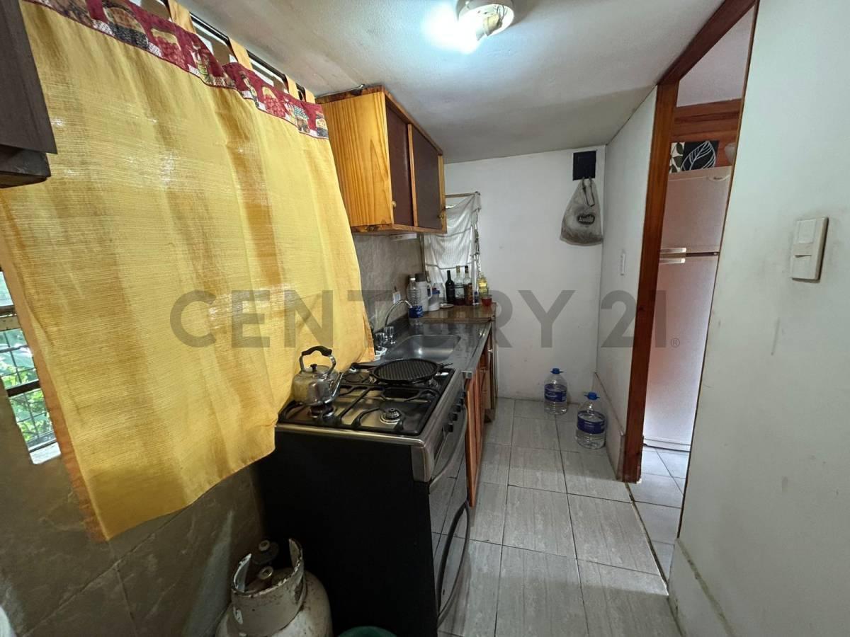 Foto de Venta casa en esquina en Moreno – Gran Potencial, imagen 4