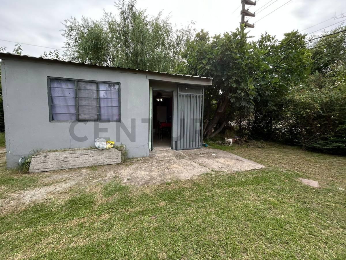 Foto de Venta casa en esquina en Moreno – Gran Potencial, imagen 1
