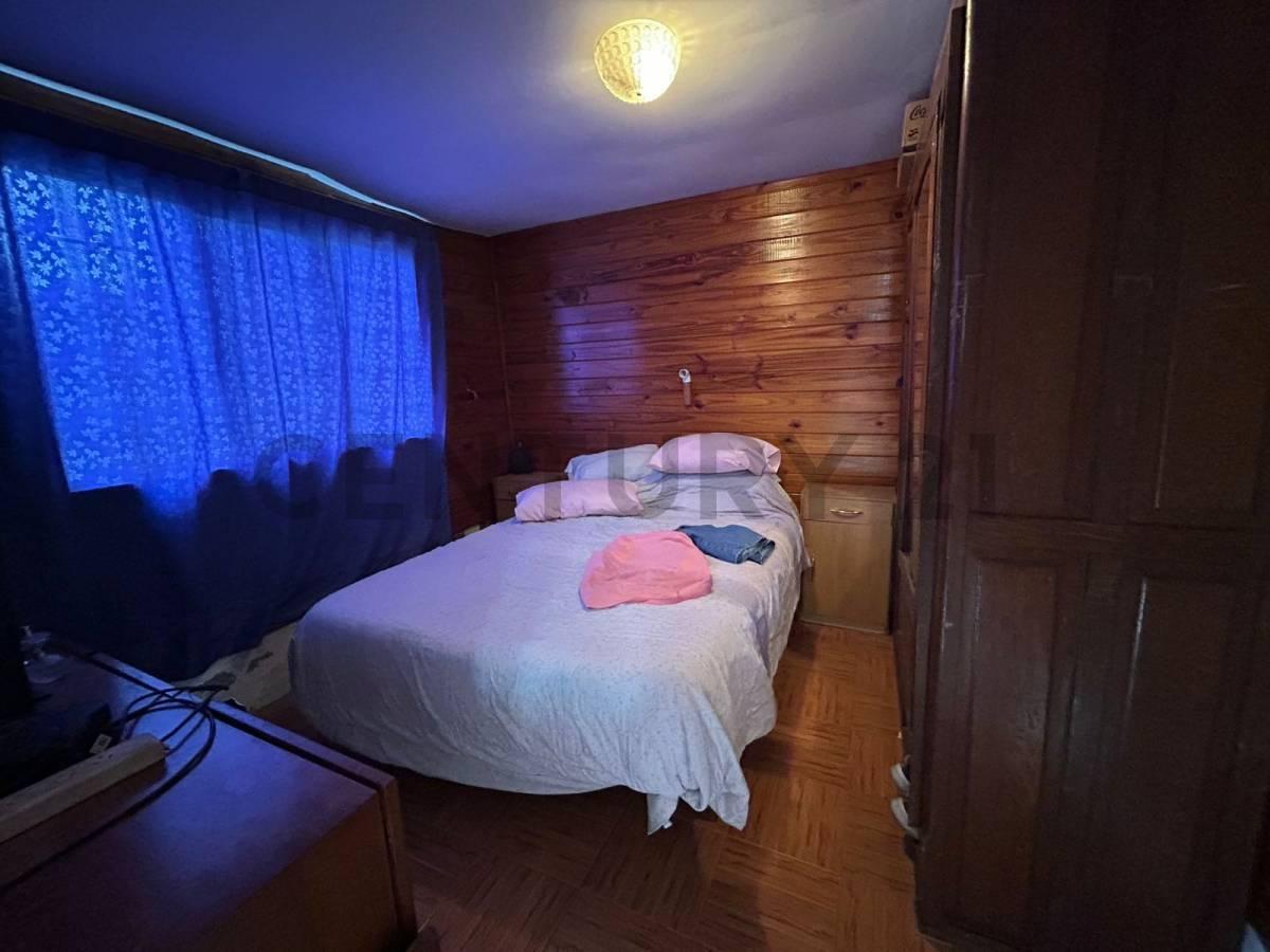Foto de Venta casa en esquina en Moreno – Gran Potencial, imagen 5